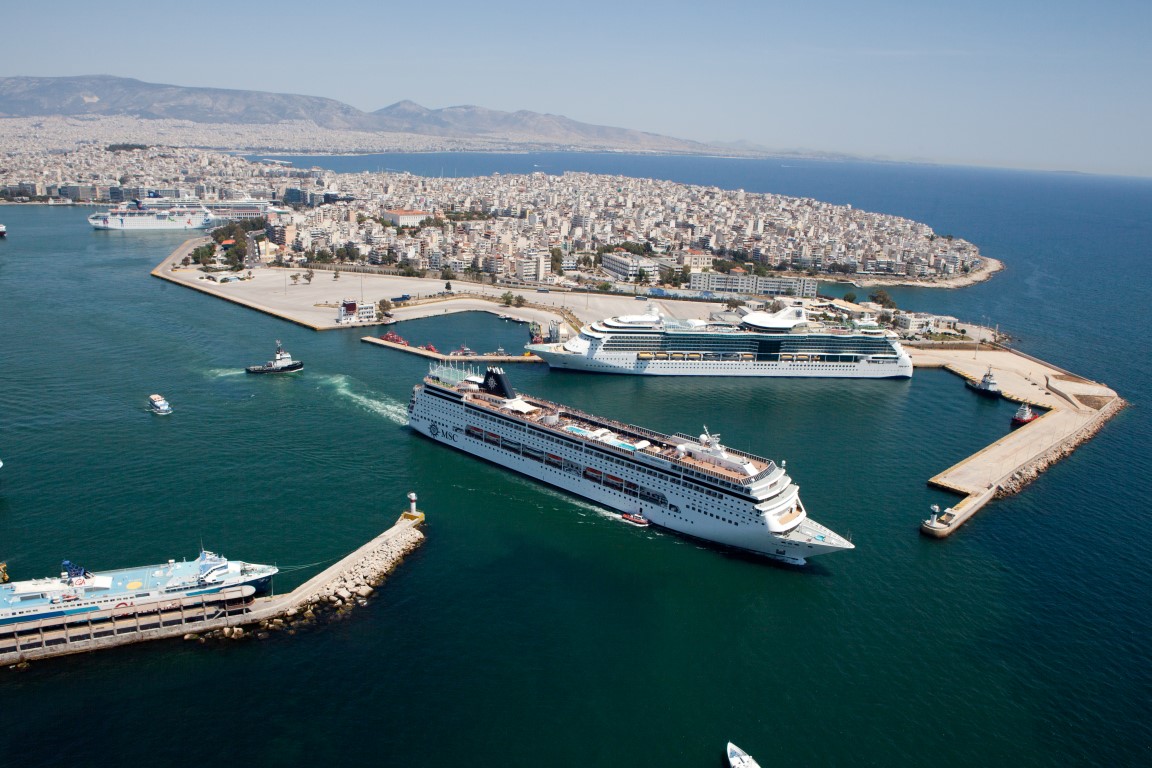 GRPIR - Piraeus - Cruise Port 1 - Credits Medcruise.jpg